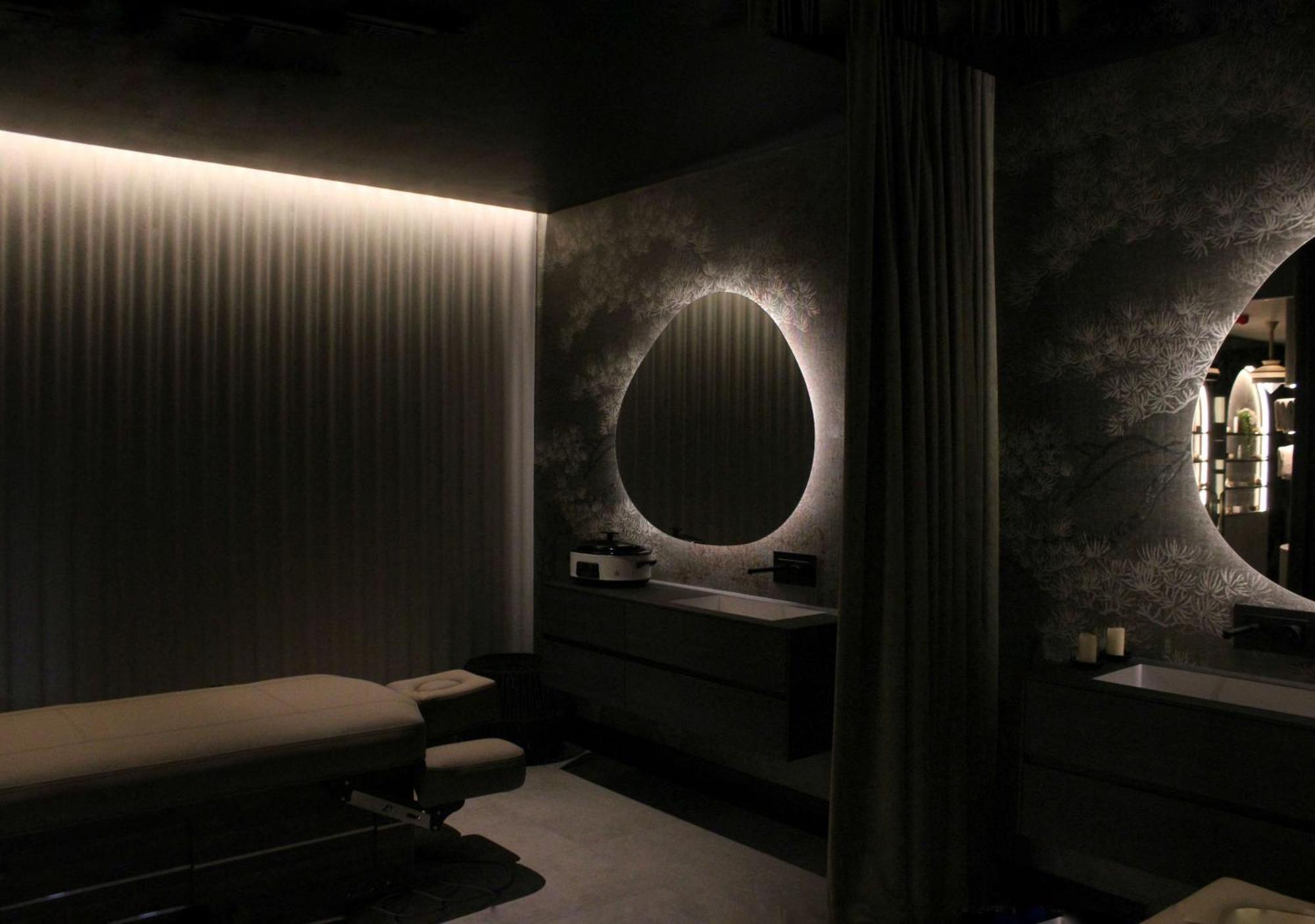 Dorint Resort & Spa Locarno-Riazzino - New Opening Kültér fotó