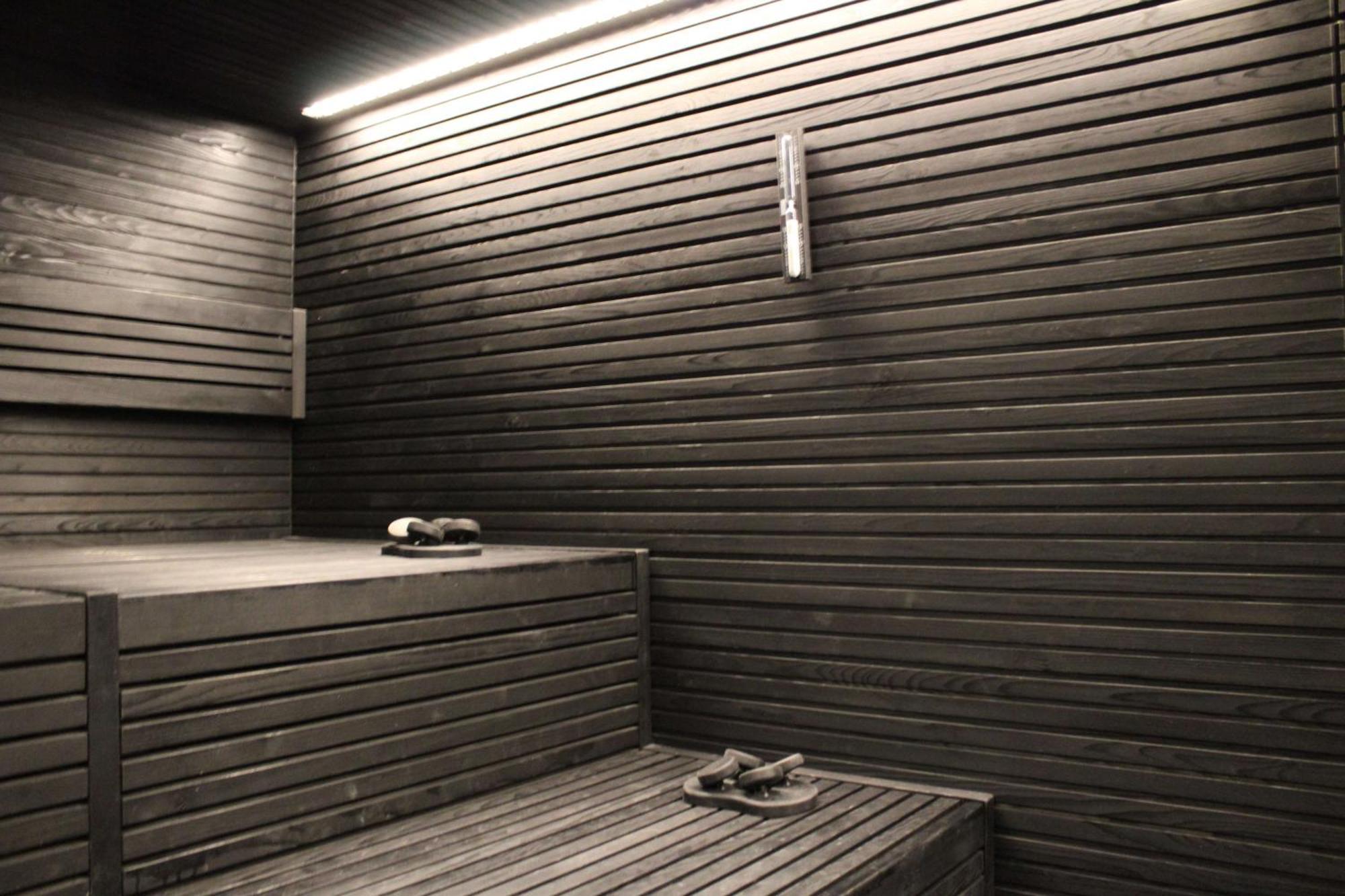 Dorint Resort & Spa Locarno-Riazzino - New Opening Kültér fotó