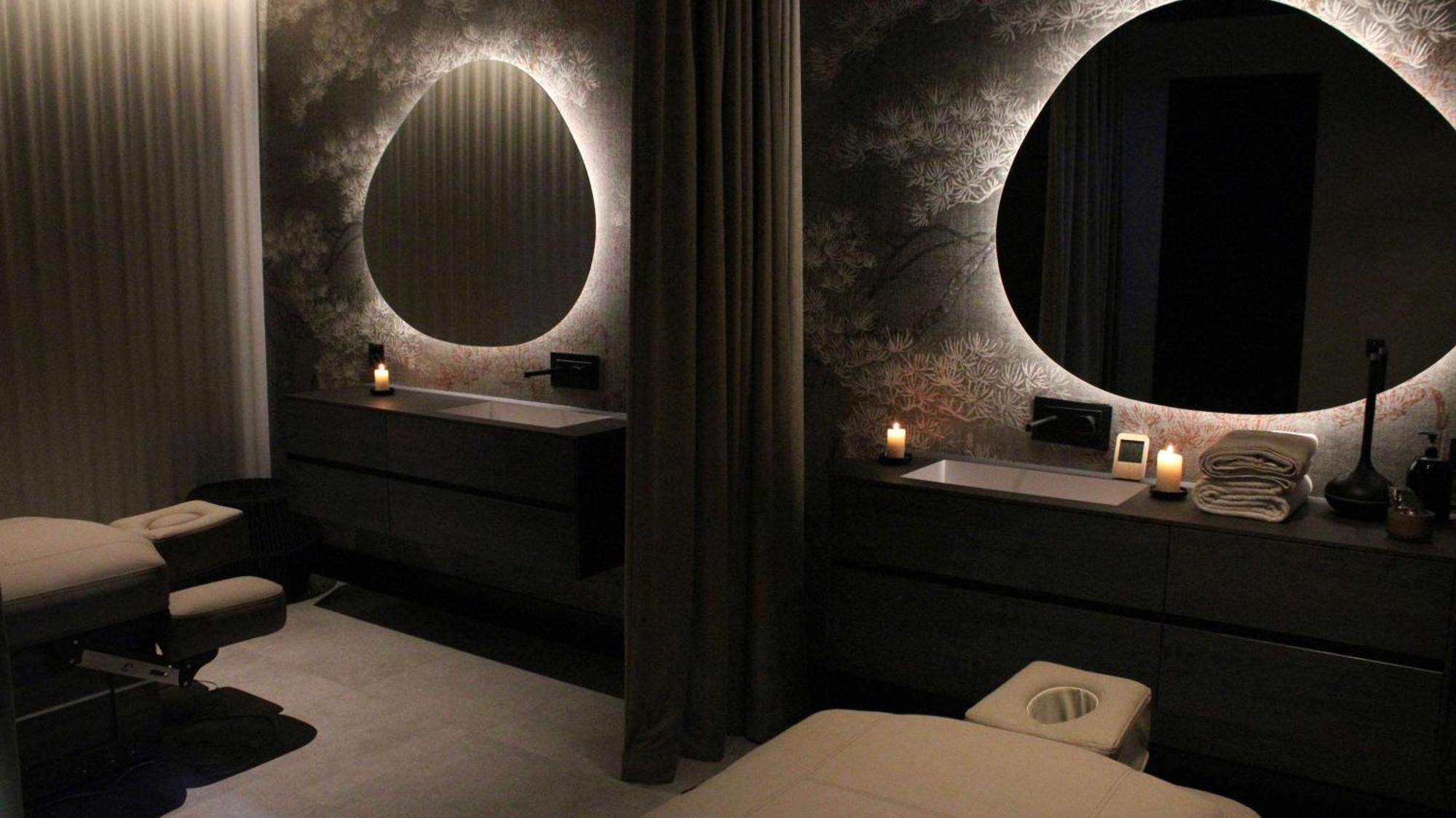 Dorint Resort & Spa Locarno-Riazzino - New Opening Kültér fotó