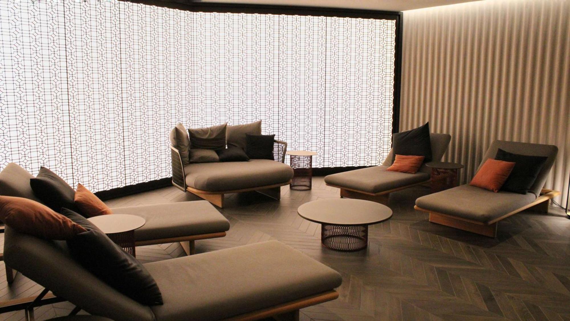 Dorint Resort & Spa Locarno-Riazzino - New Opening Kültér fotó